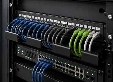 11 servicio redes conectividad alternativa