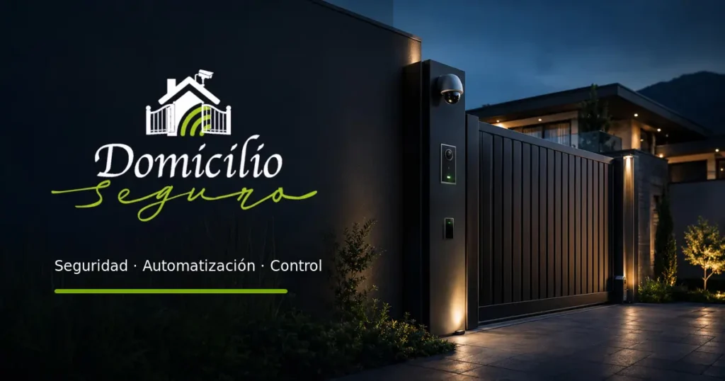 domicilio seguro og home 1200x630
