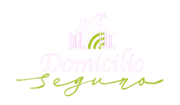 Domicilio Seguro Chile